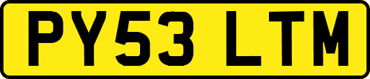 PY53LTM