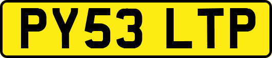 PY53LTP