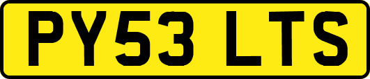 PY53LTS