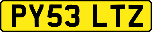 PY53LTZ