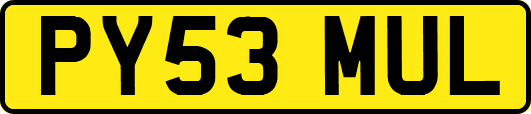 PY53MUL