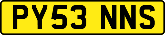 PY53NNS
