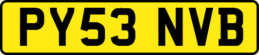 PY53NVB