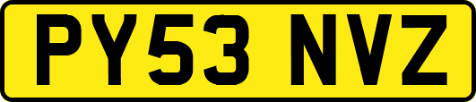 PY53NVZ
