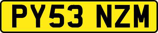 PY53NZM