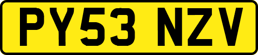 PY53NZV