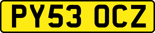 PY53OCZ