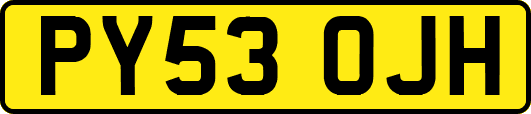 PY53OJH