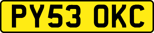 PY53OKC