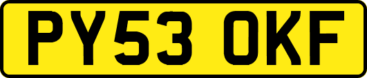 PY53OKF