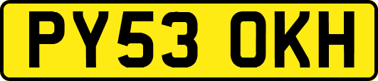 PY53OKH