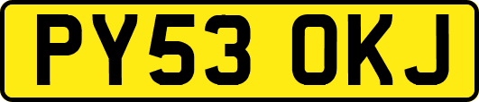 PY53OKJ