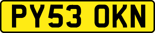 PY53OKN