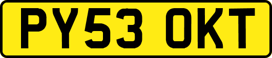 PY53OKT