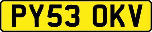 PY53OKV