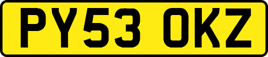 PY53OKZ