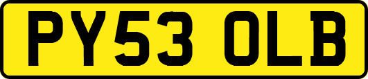 PY53OLB