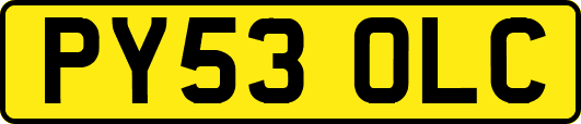PY53OLC