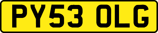 PY53OLG