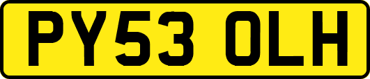 PY53OLH