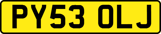 PY53OLJ