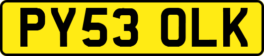 PY53OLK