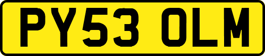 PY53OLM
