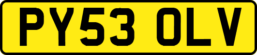 PY53OLV