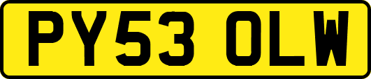 PY53OLW