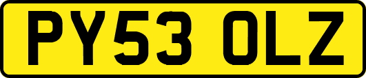 PY53OLZ