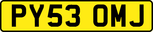 PY53OMJ