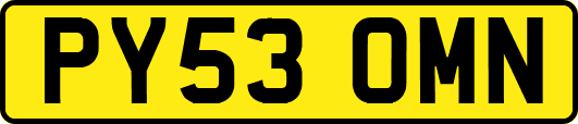 PY53OMN