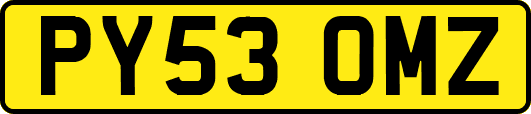 PY53OMZ