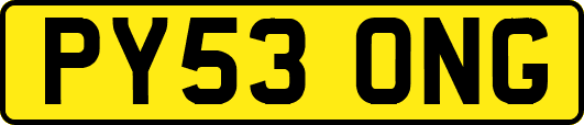 PY53ONG