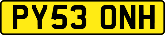 PY53ONH