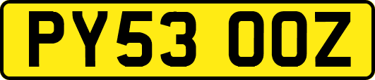 PY53OOZ