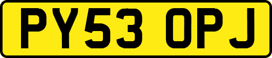 PY53OPJ