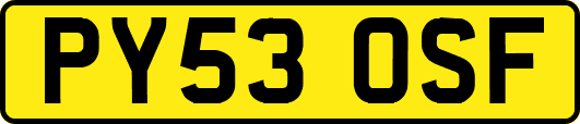 PY53OSF