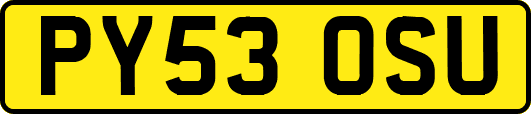 PY53OSU