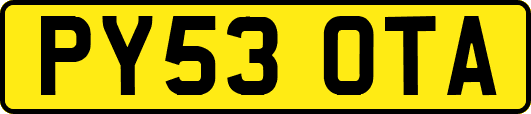 PY53OTA