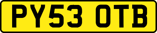 PY53OTB