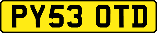 PY53OTD