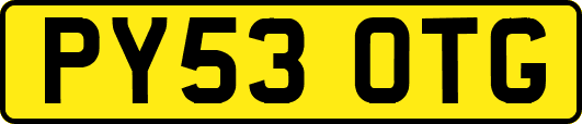 PY53OTG