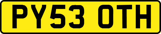 PY53OTH
