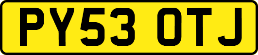PY53OTJ
