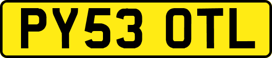 PY53OTL