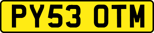 PY53OTM