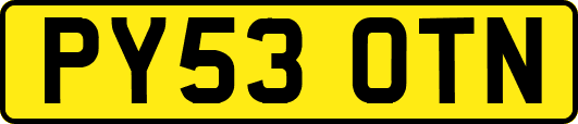PY53OTN