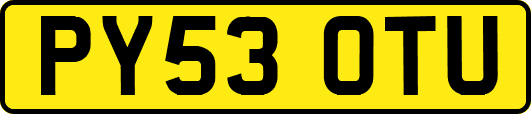 PY53OTU