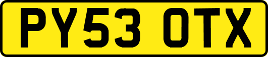 PY53OTX